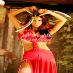 Nelly makdessi sur yala.fm